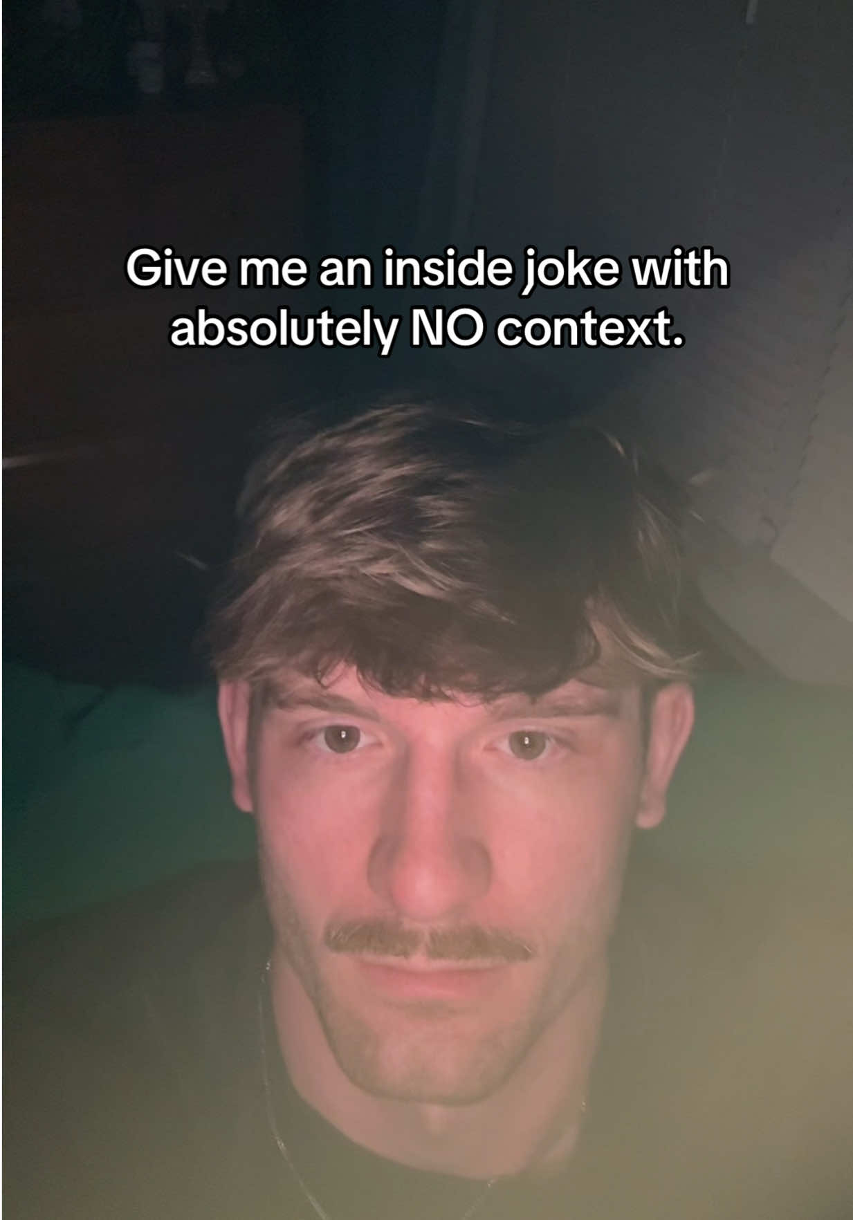 @aiden