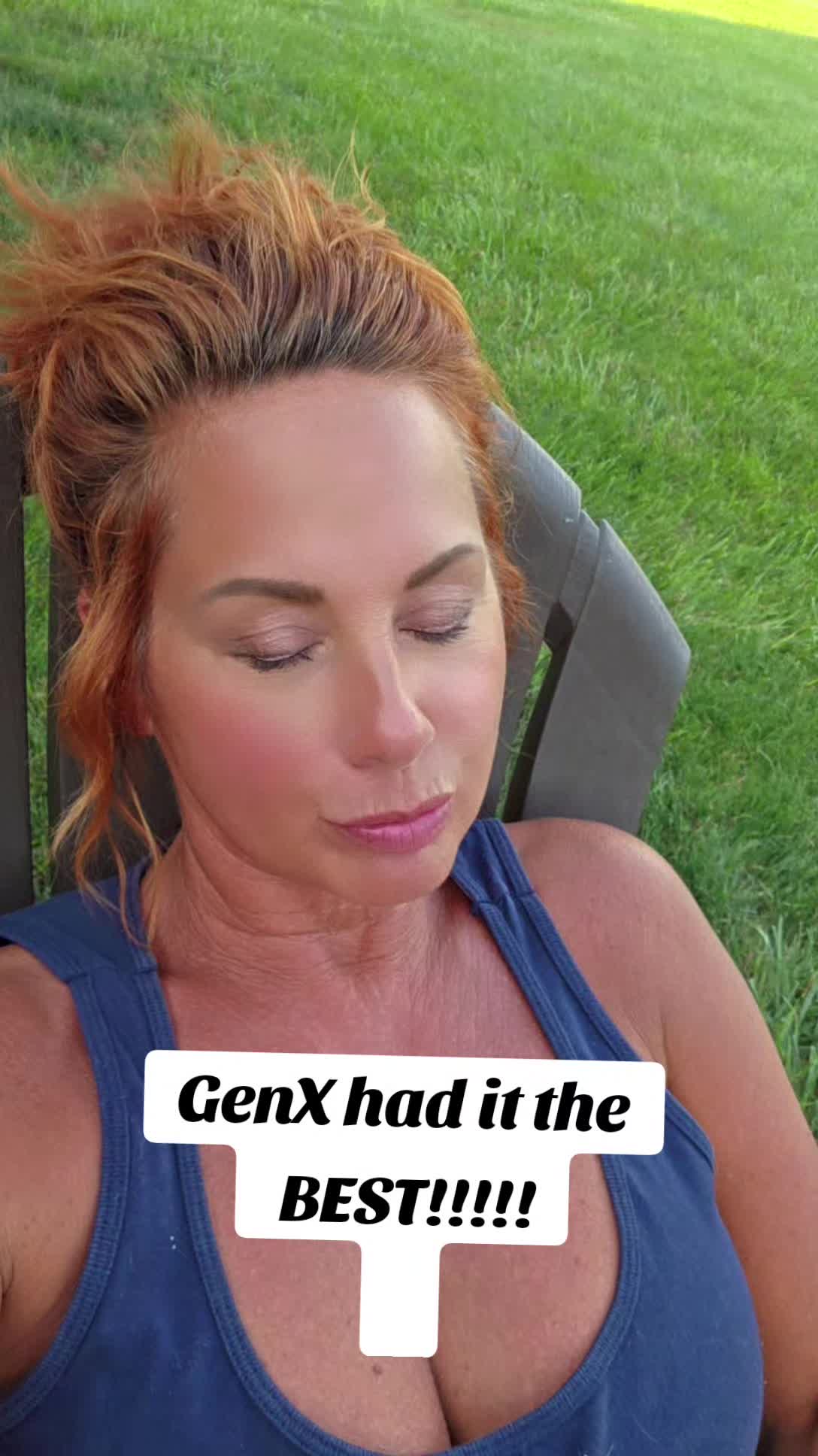 @Red❌️