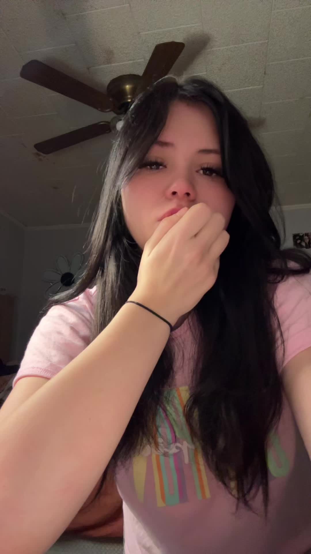 @Katelynn