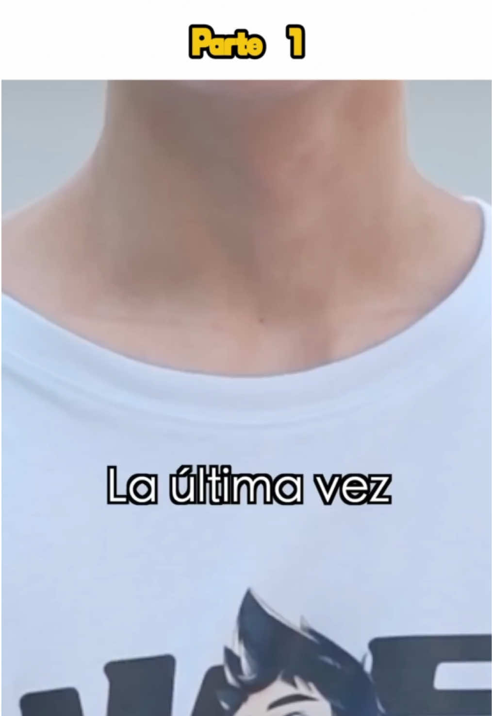 @Miwu