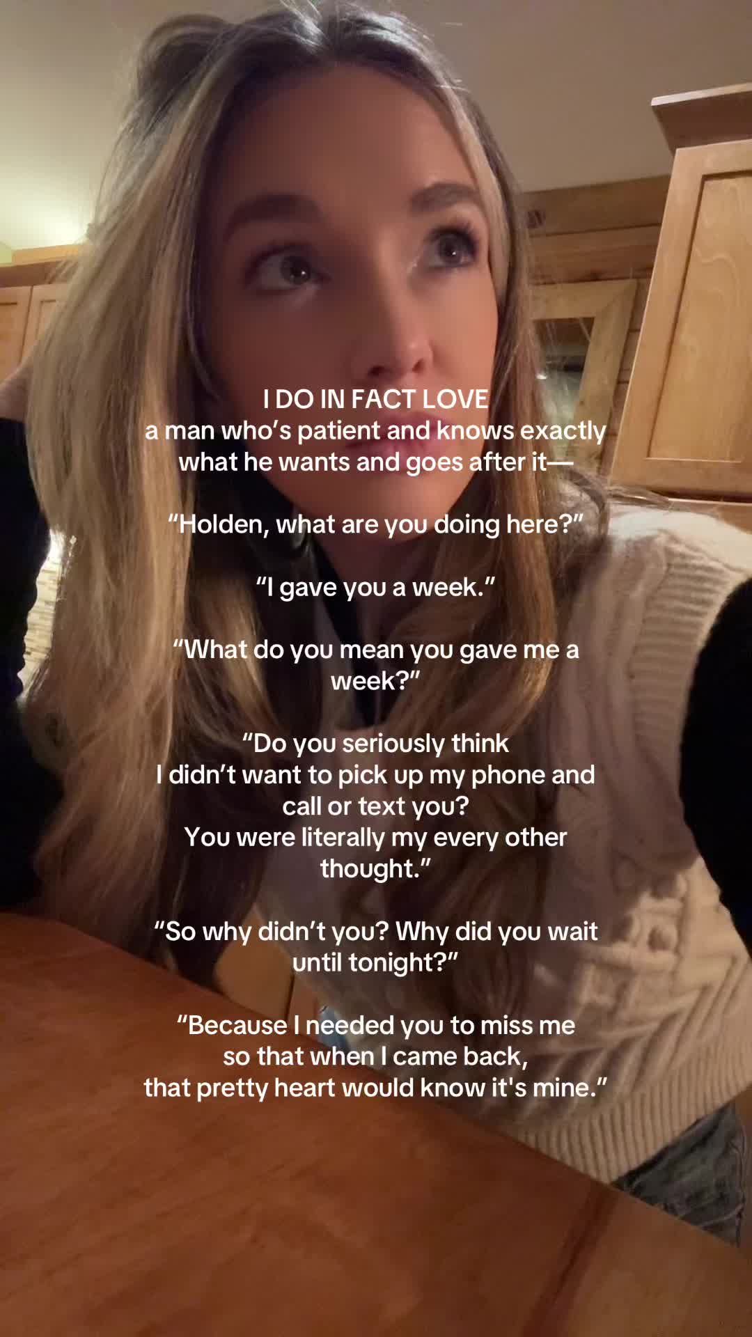 @LA