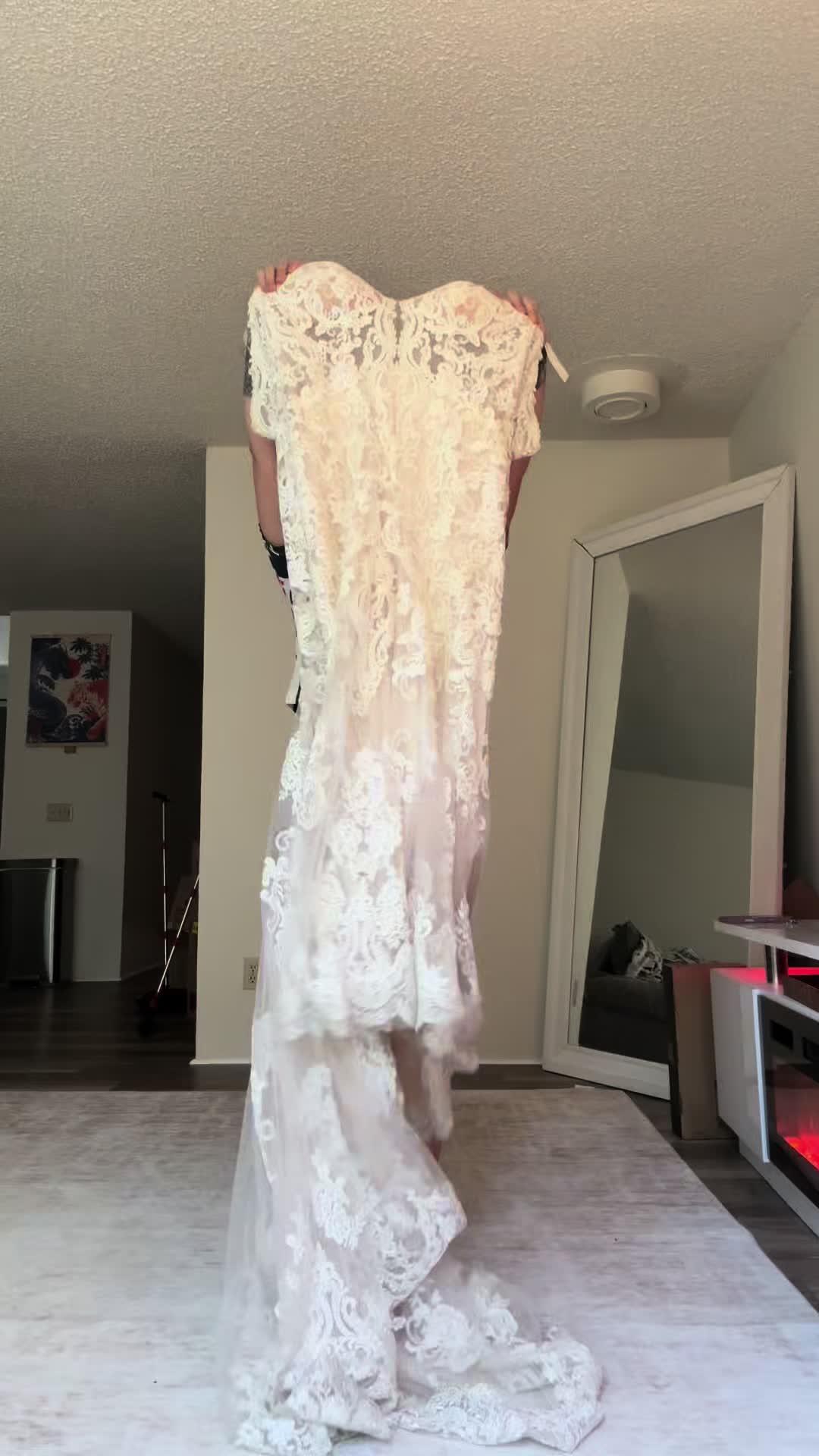 @Zaydarose