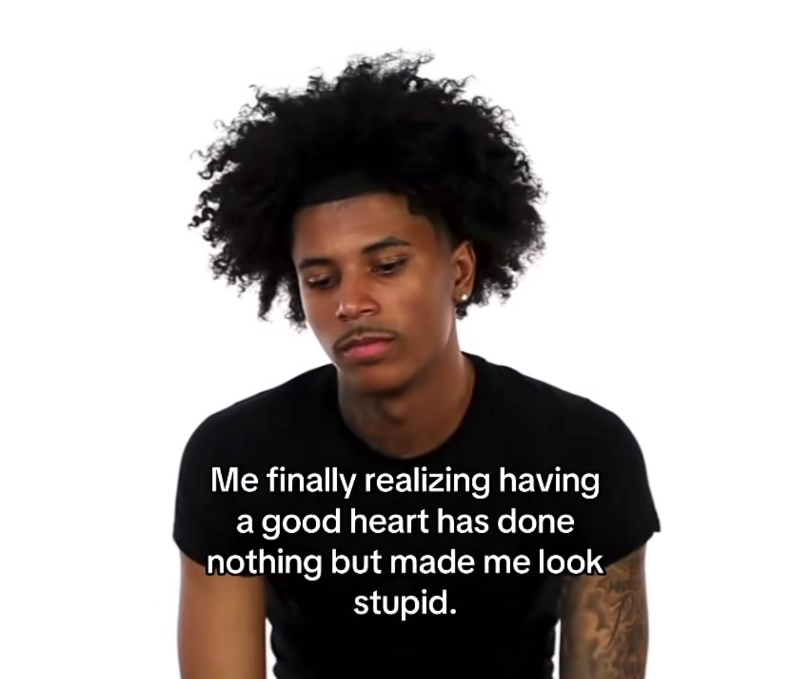 @Cason