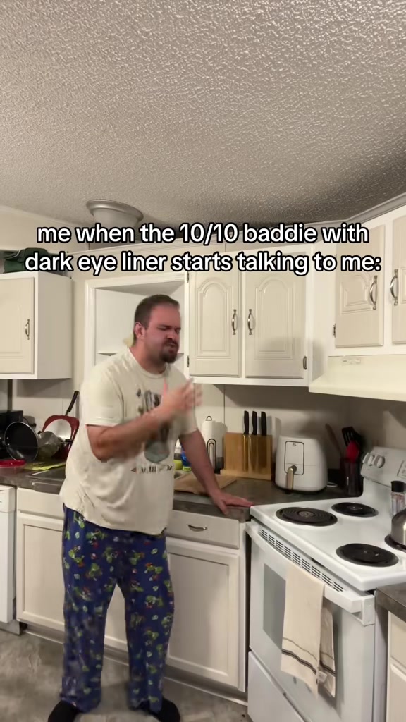@frankie