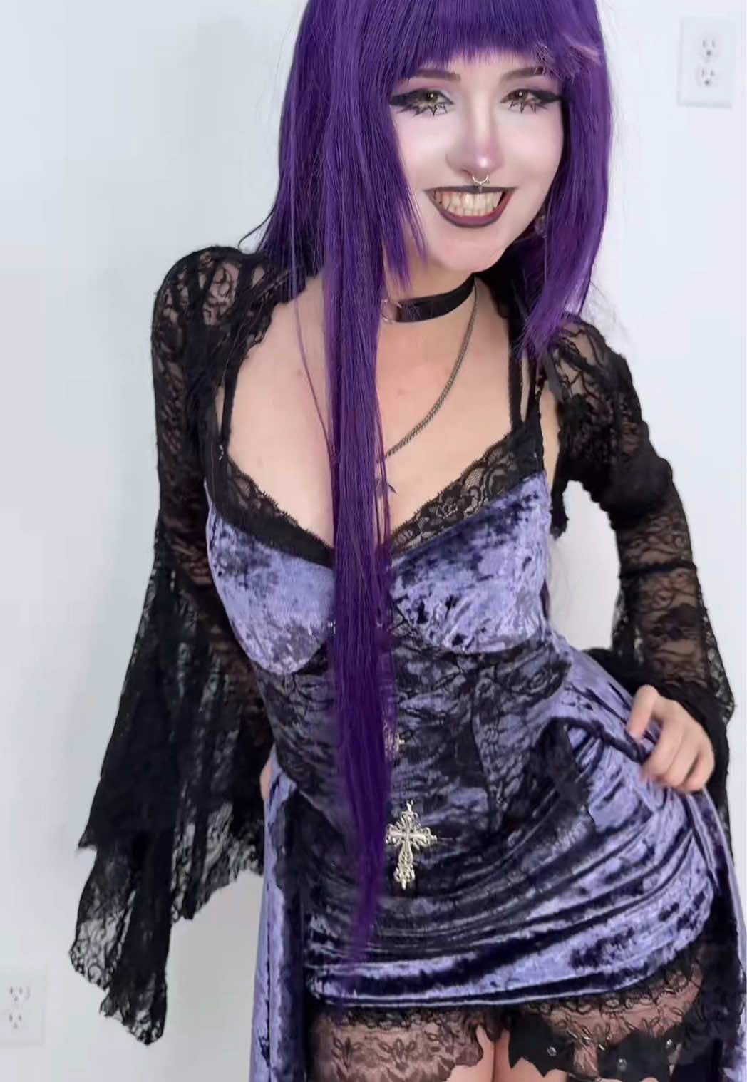@gonkatonka