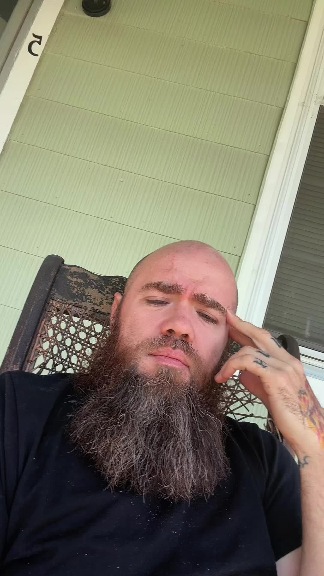 @Sober_Shaman_Sean