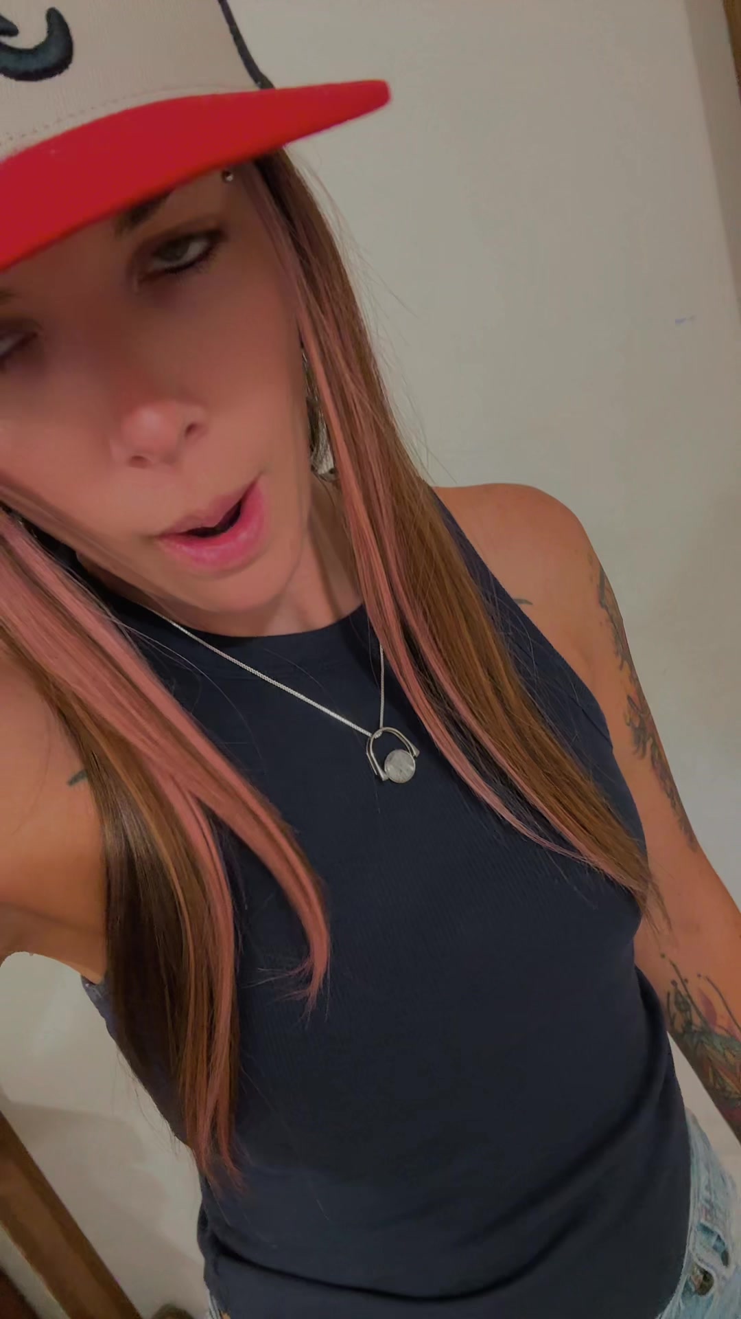 @ℌ𝔢𝔶&image;𝔱𝔰𝔐𝔢🖤