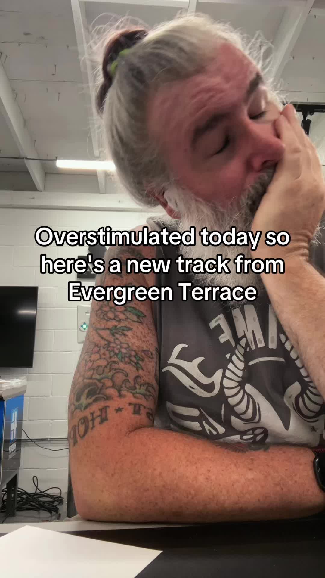 @dollargeneralgandalf