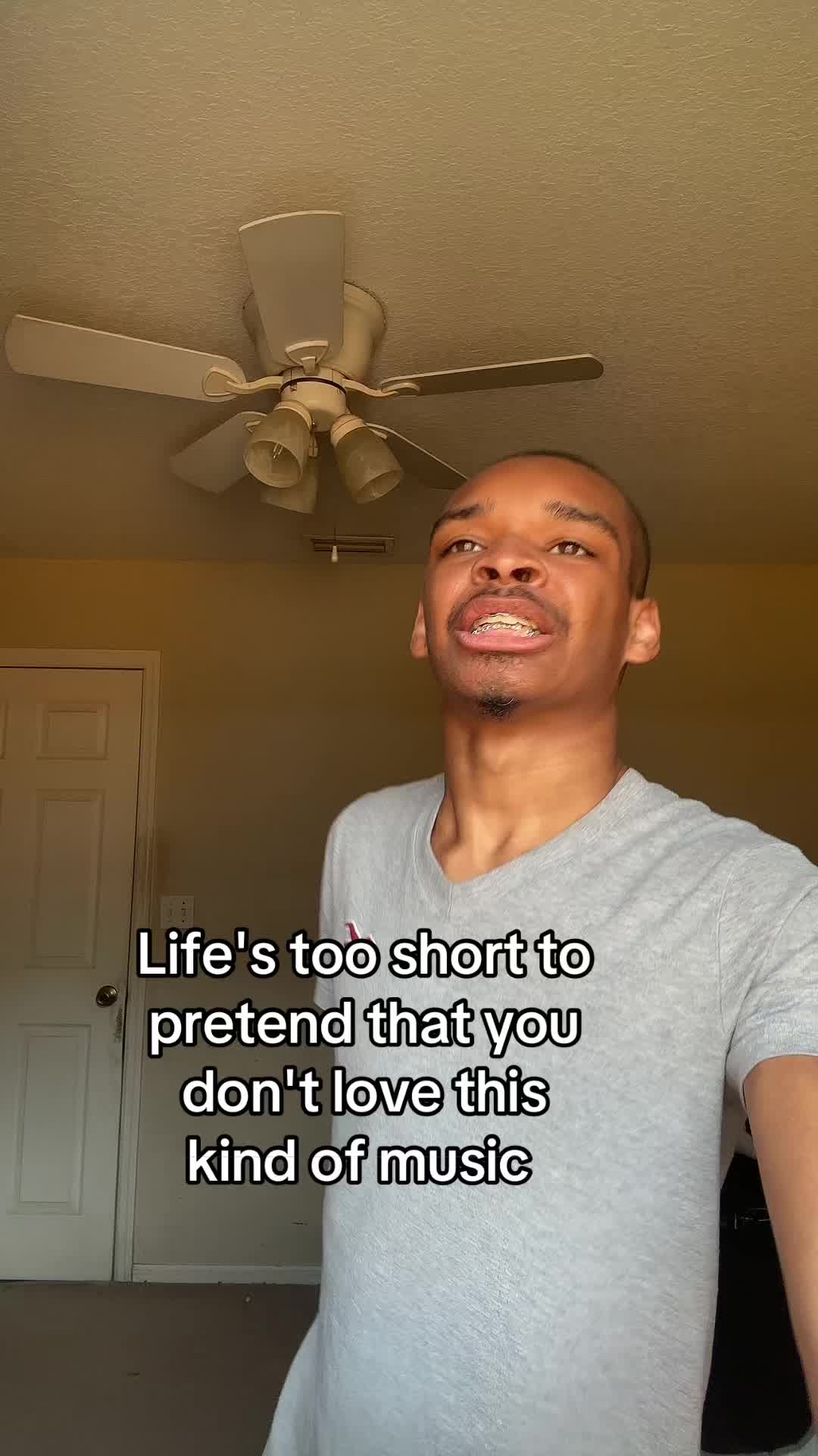 @OfficialT