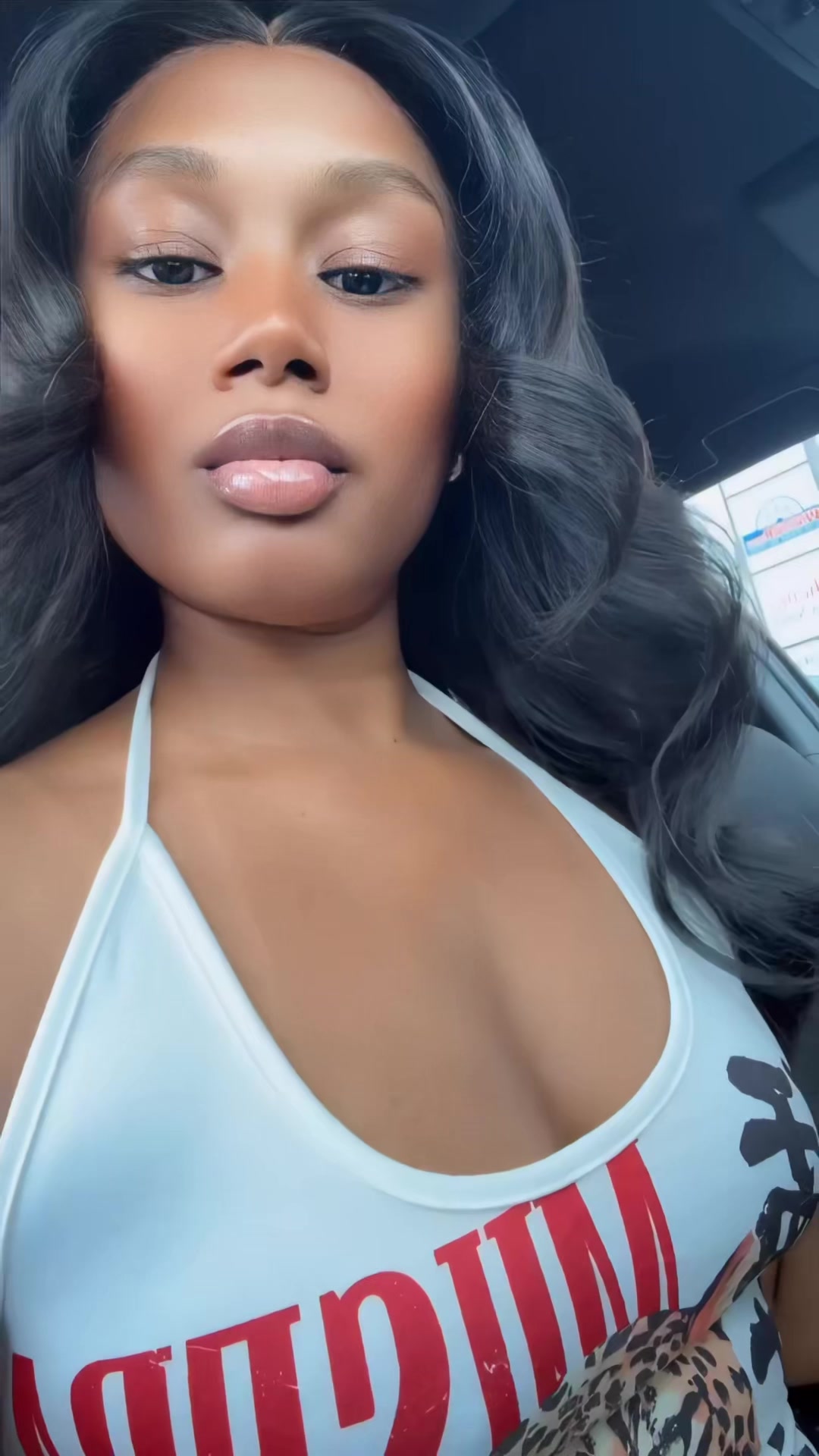 @Slayed__CeCe