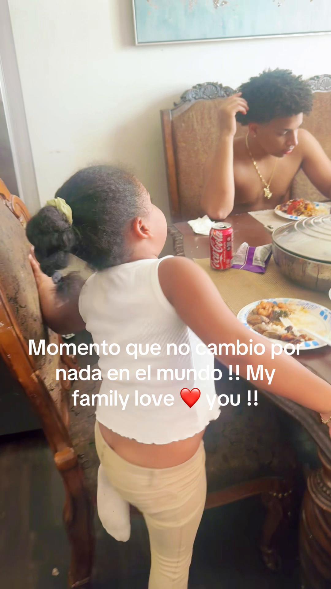@Lenny Gomez