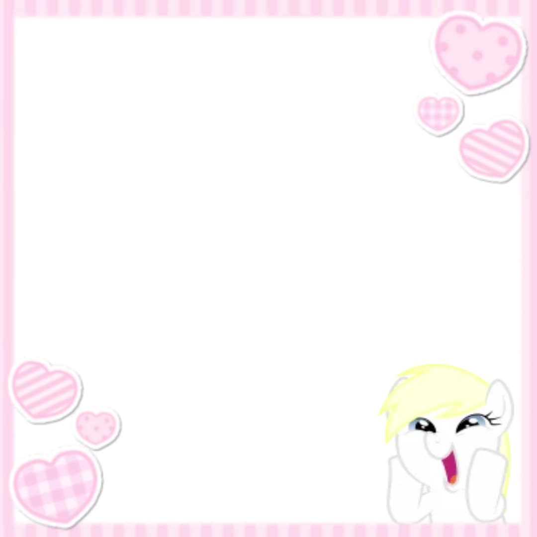 @‧˚꒰ MimiKyuu ୭ ˚. ᵎᵎ
