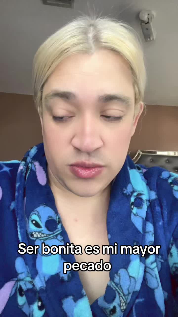@Bichota🩵