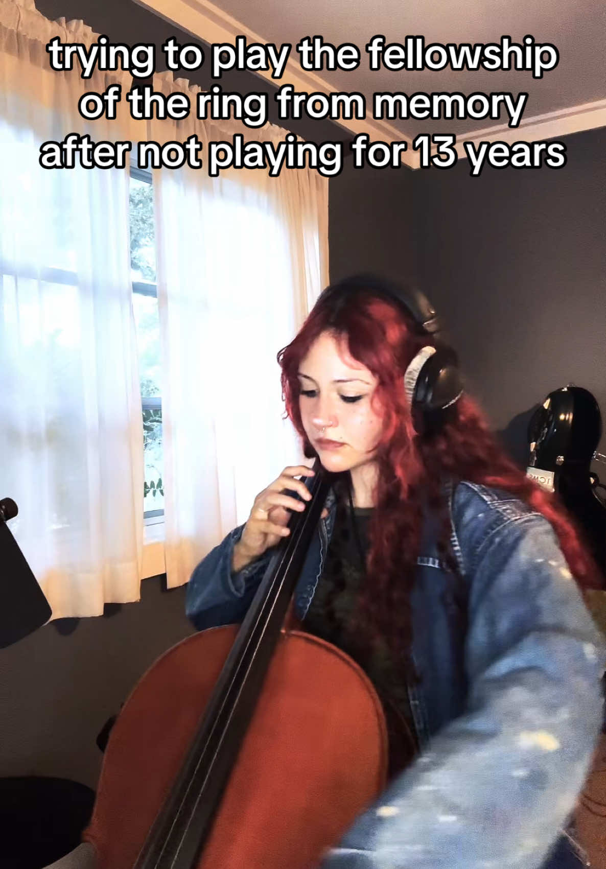 @⋆˙⟡ Bobbie Rose ⟡˙⋆