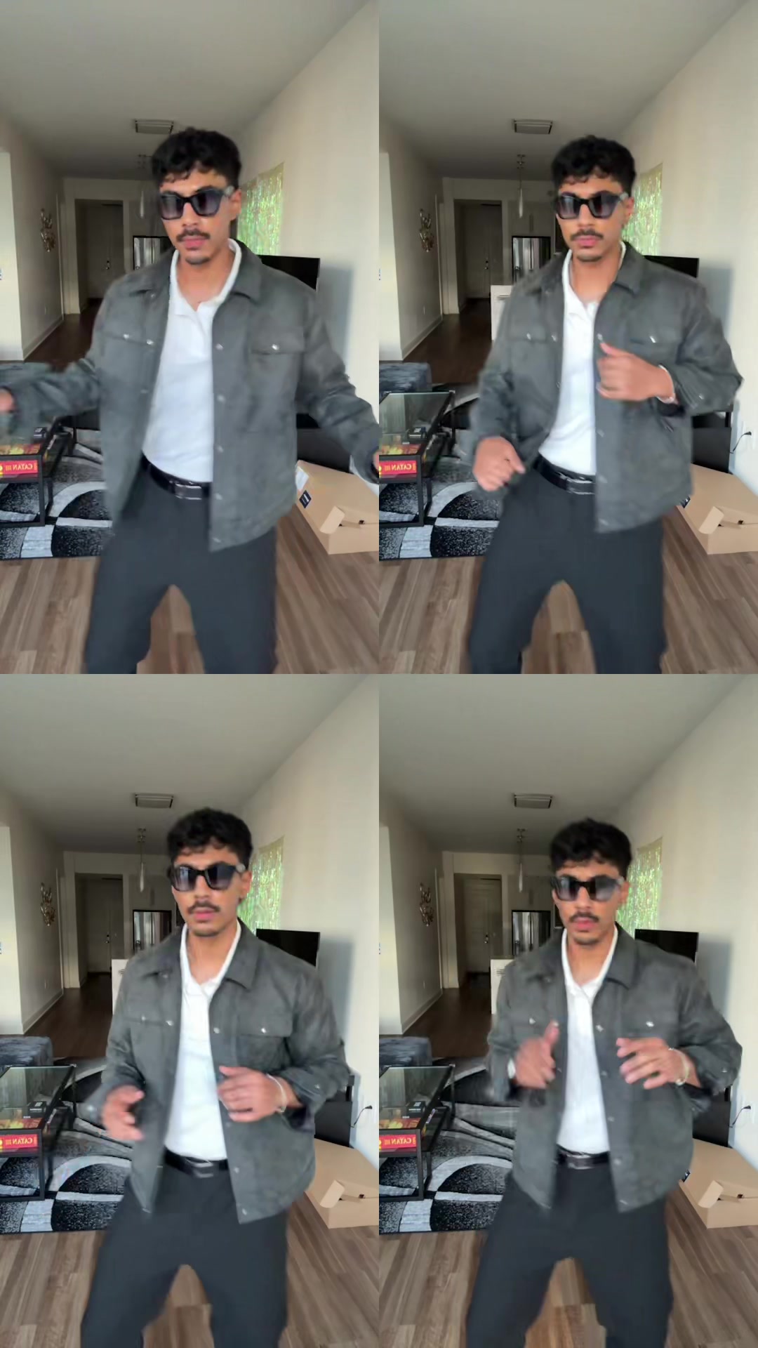 @siva
