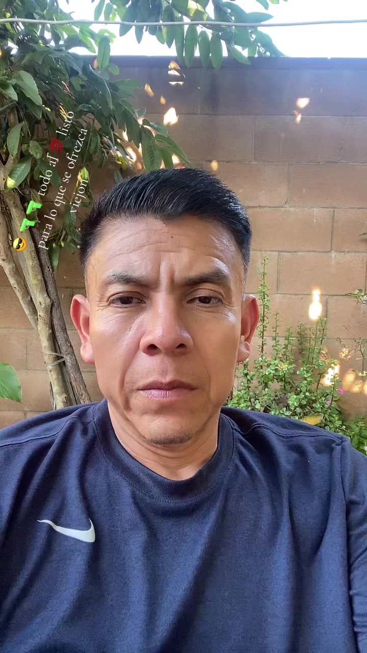 @Jorge Bailon Martinez
