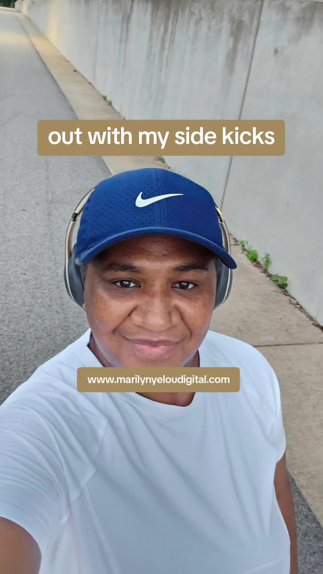 @Marilyn Yelou🇵🇬🇺🇸