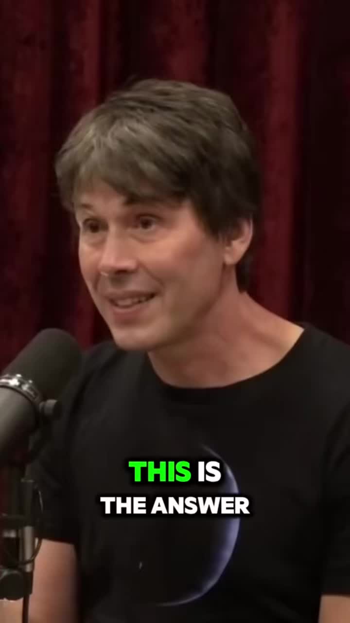 @superjohn