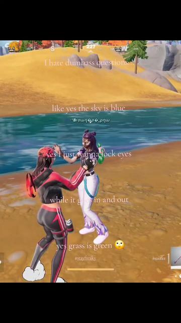@ᶜˡᶦᵠ𝕋𝕋𝕂𝕠𝕣𝕚𝕟𝕒ℝ𝔼𝕏 ᥫ᭡