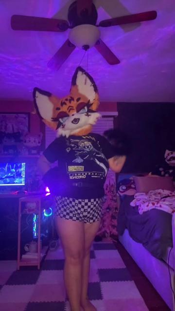@✨🖤 Suki 🖤✨