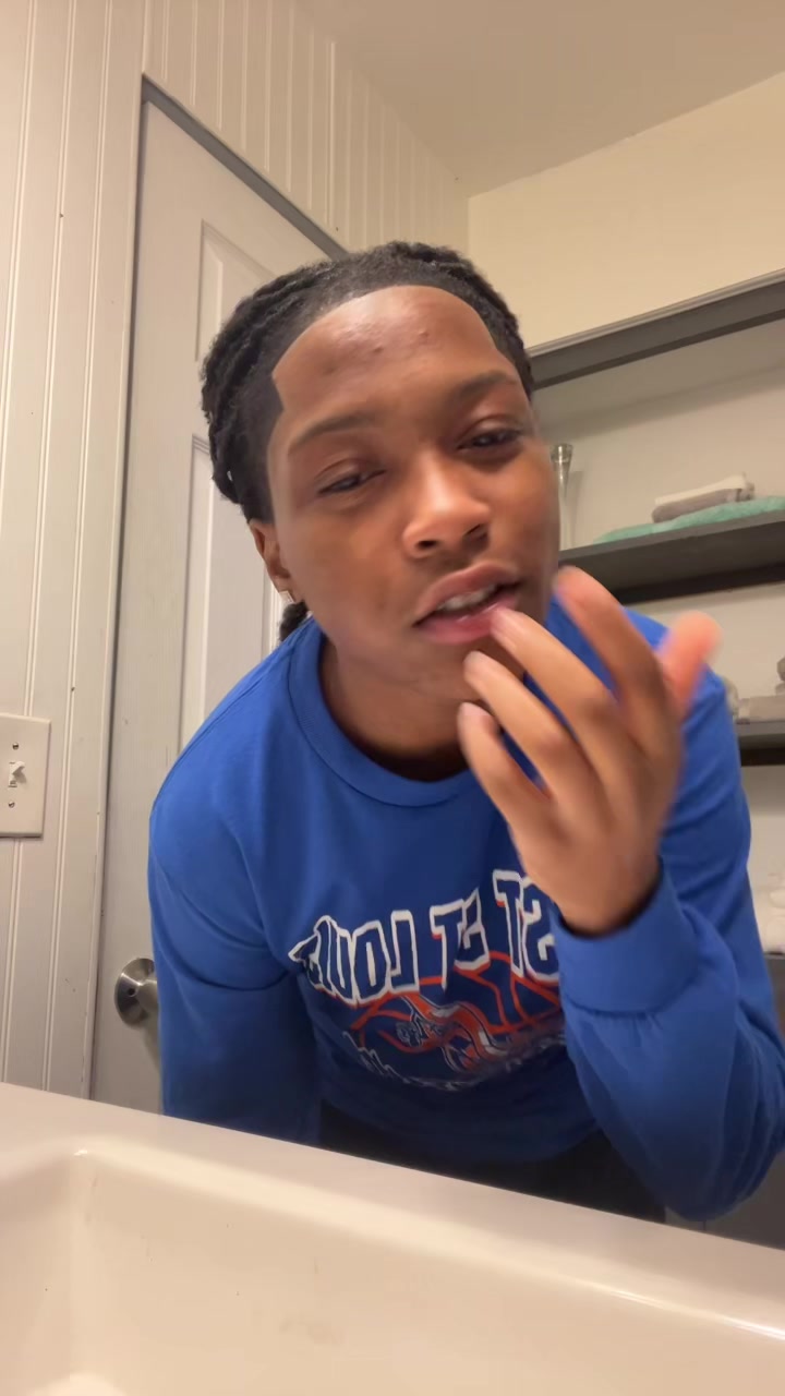 @sammywammy