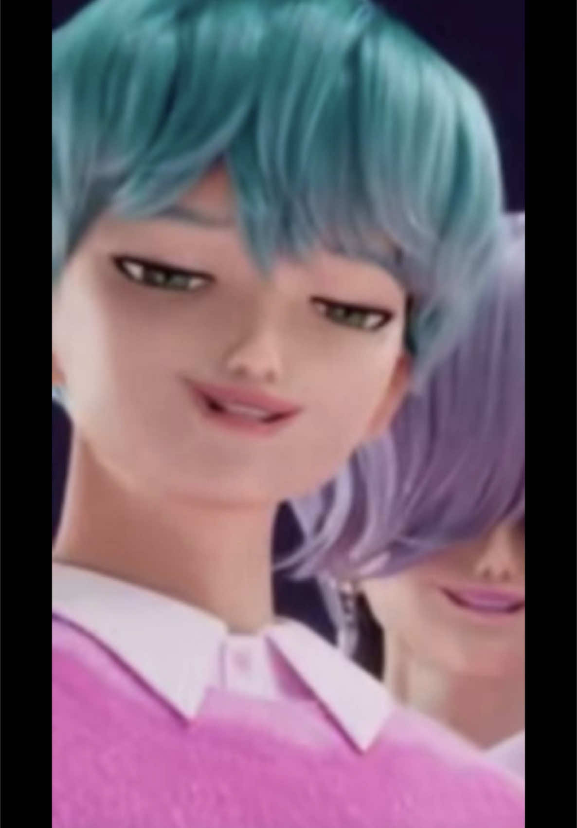 @Meep meep