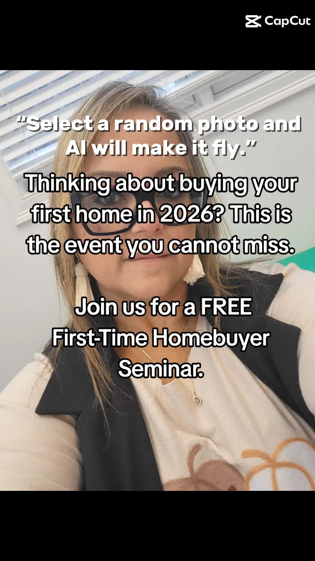 @Jessica Azzi REALTOR MA & RI