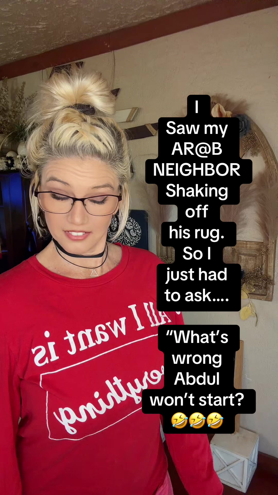 @AmberJager10