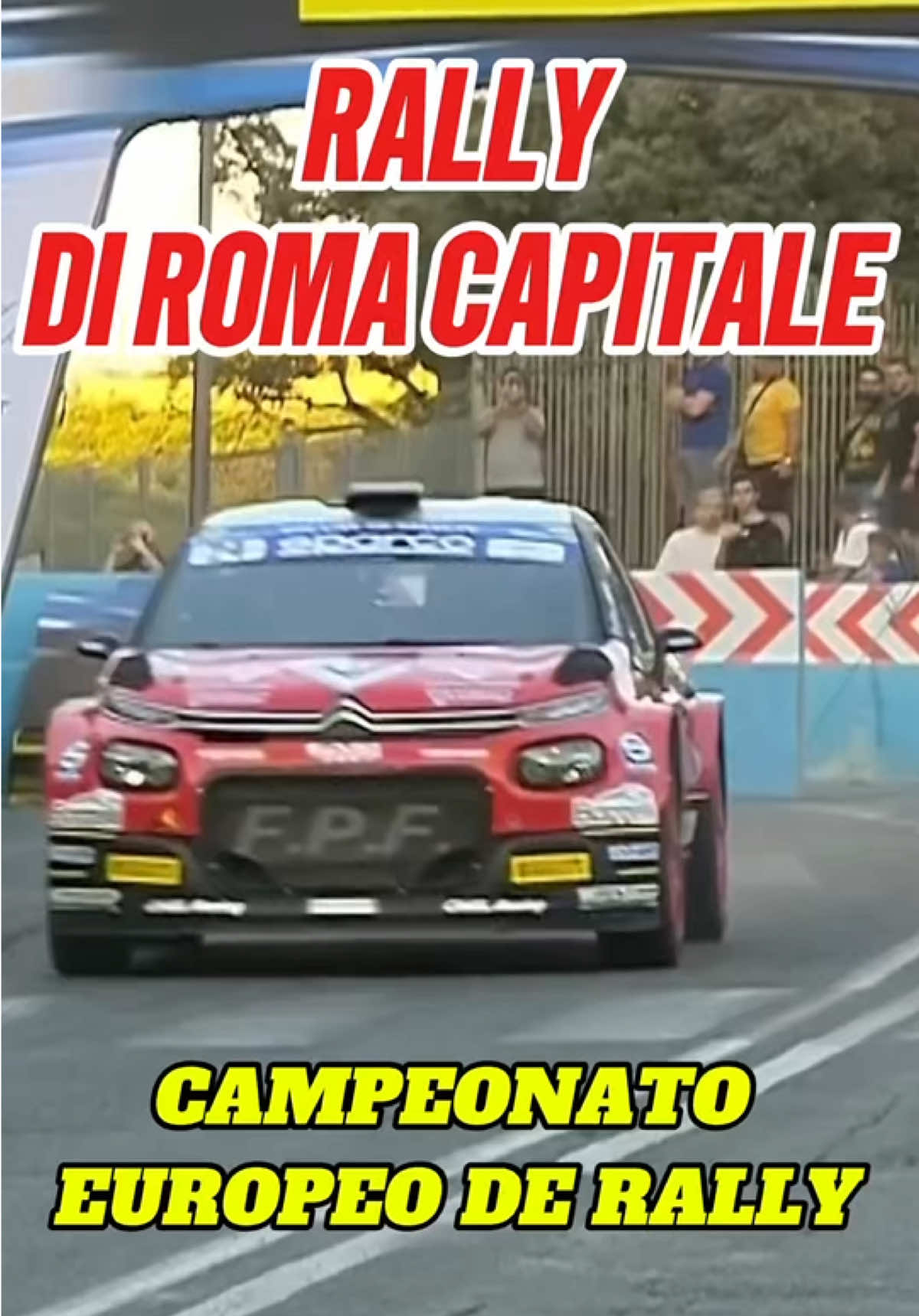 @Pasion_por_el_rally_ec