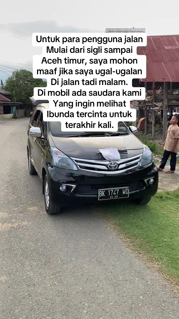 @Ikyganss