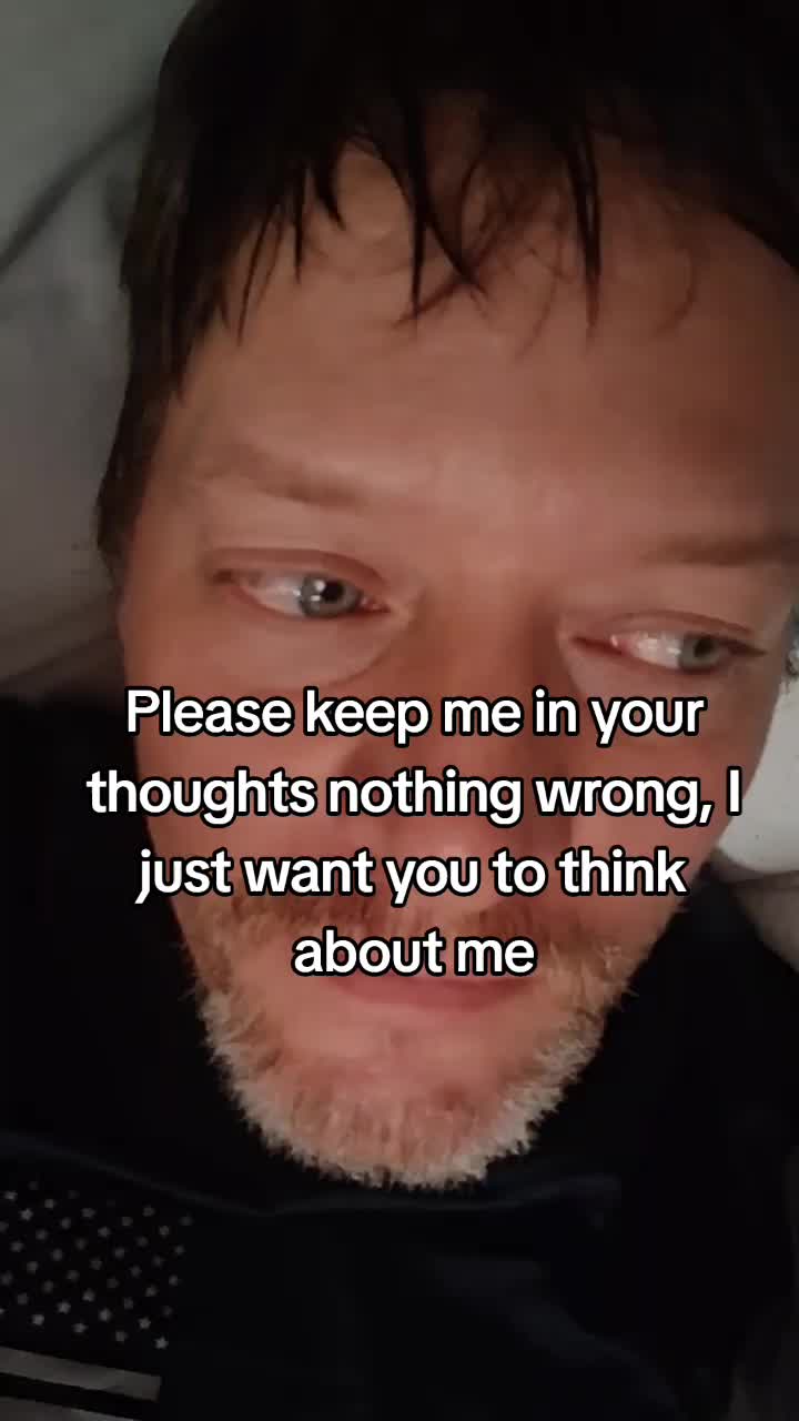 @MentallyUnhinghedOne