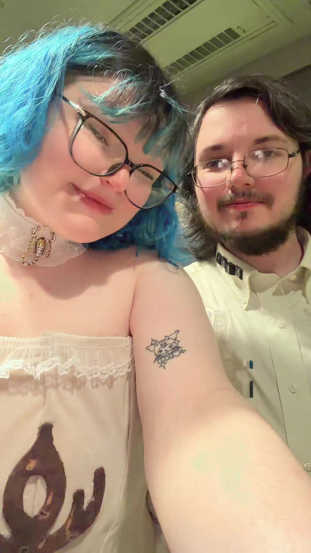 @EarthlingFromPluto
