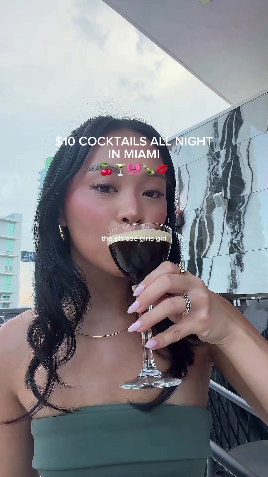 @miche.eats