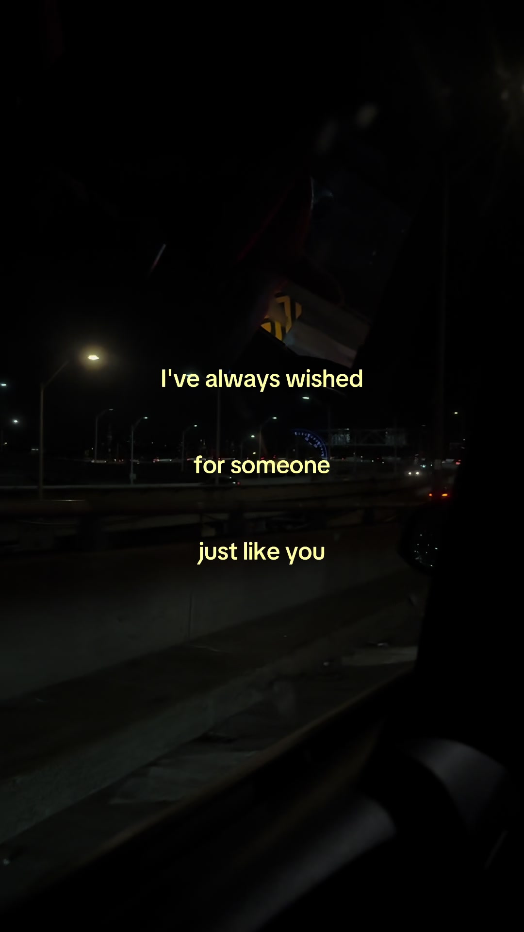 @🕊️