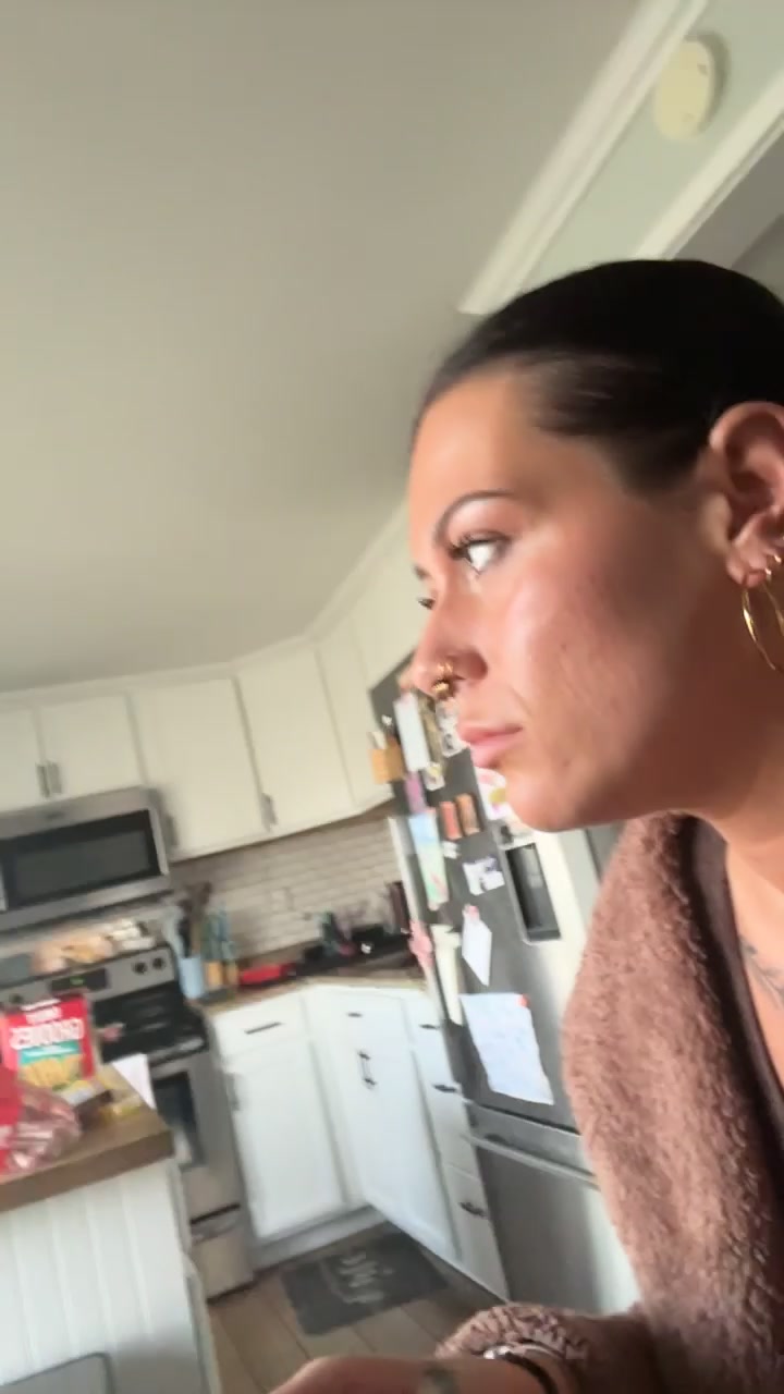 @faithlynn.hair