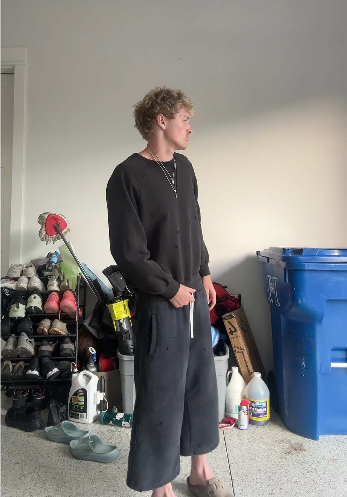 @Cole