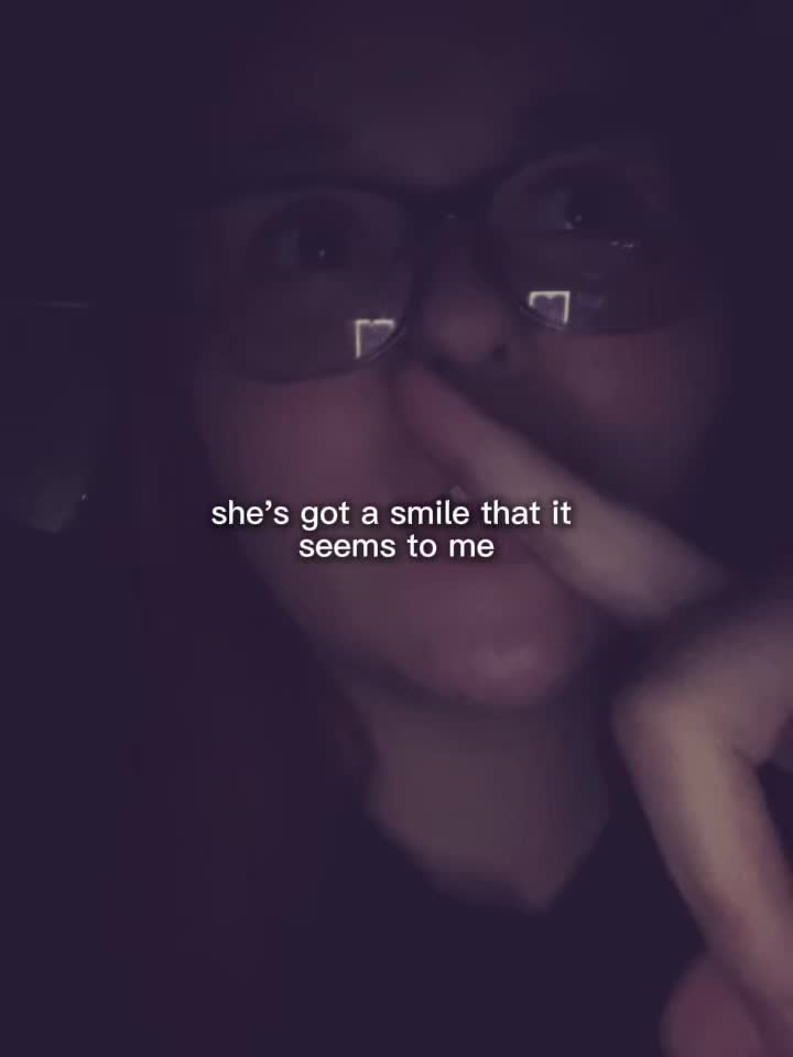 @KatieBug