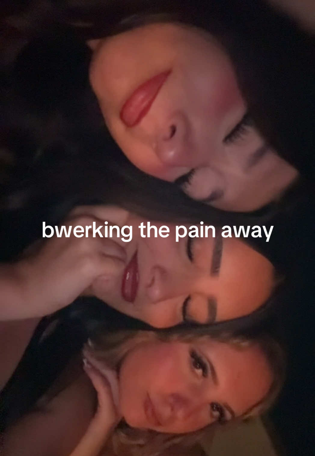 @m