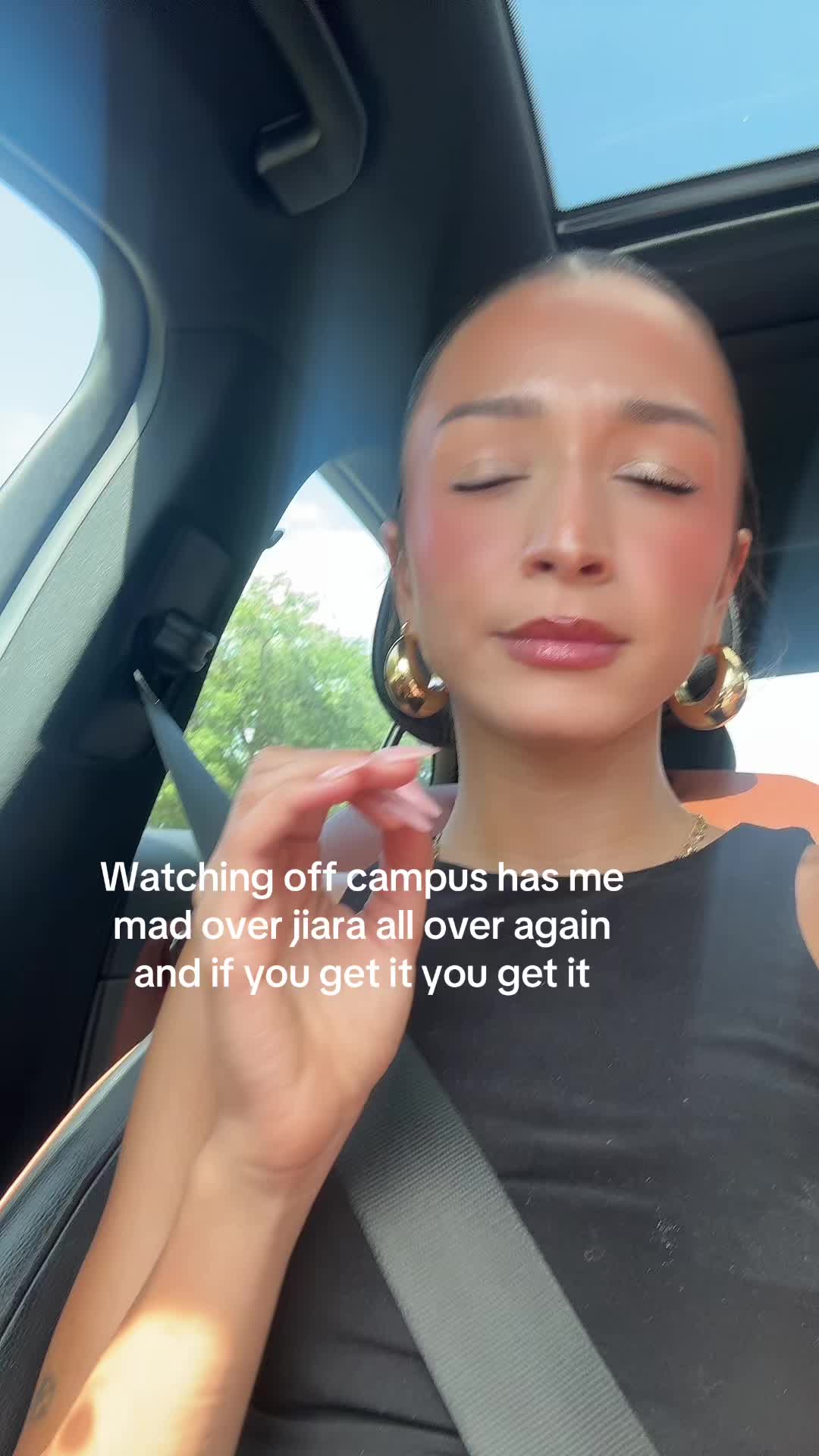 @ava