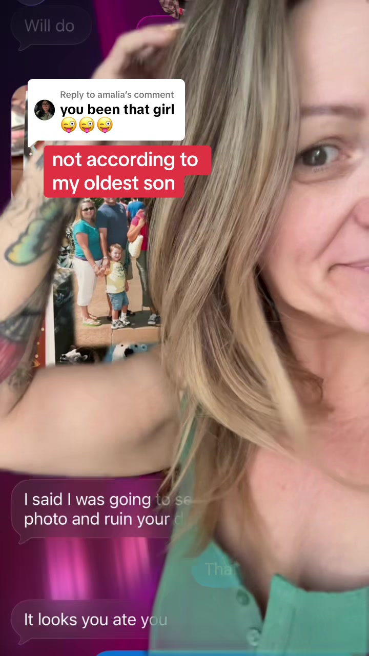 @ScreamYourTruth