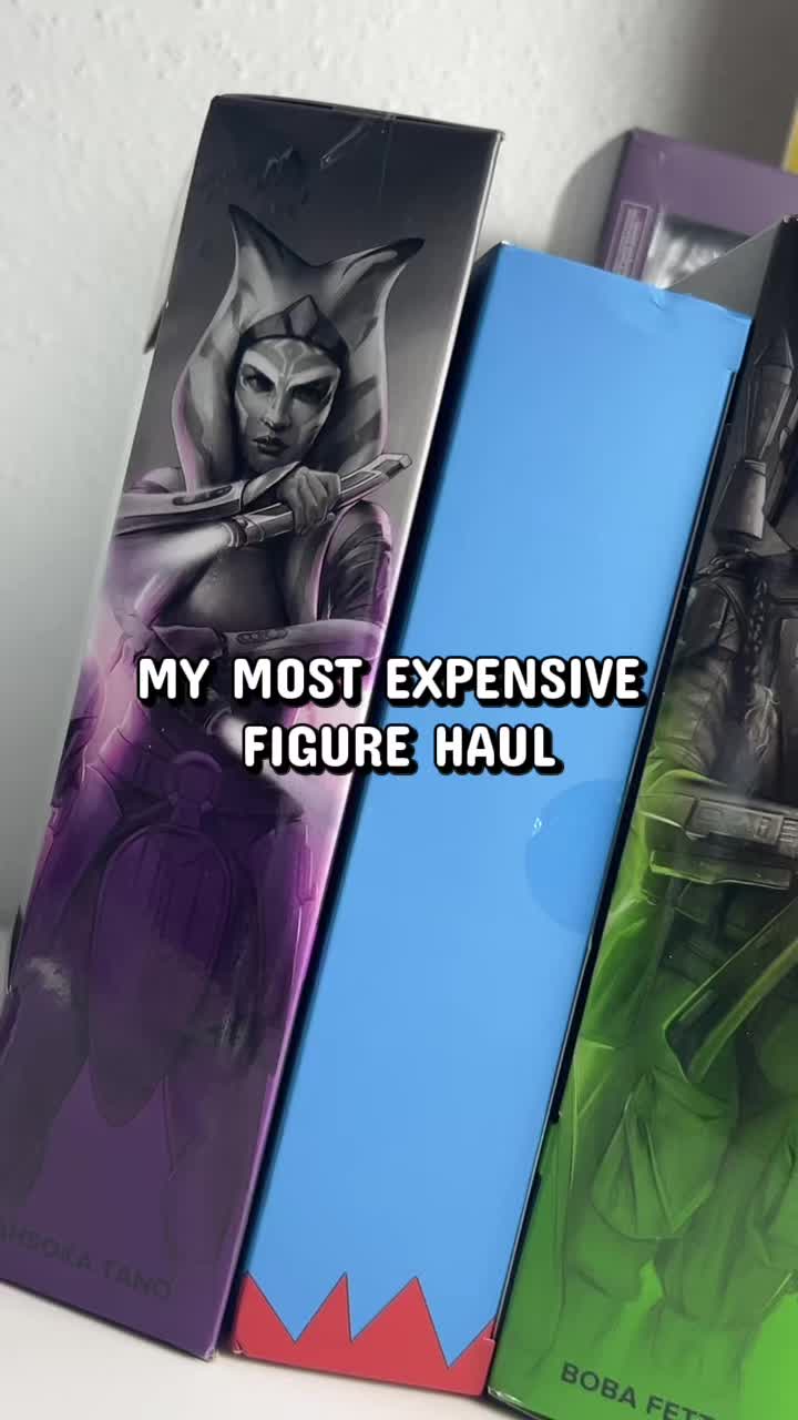 @collectorkey