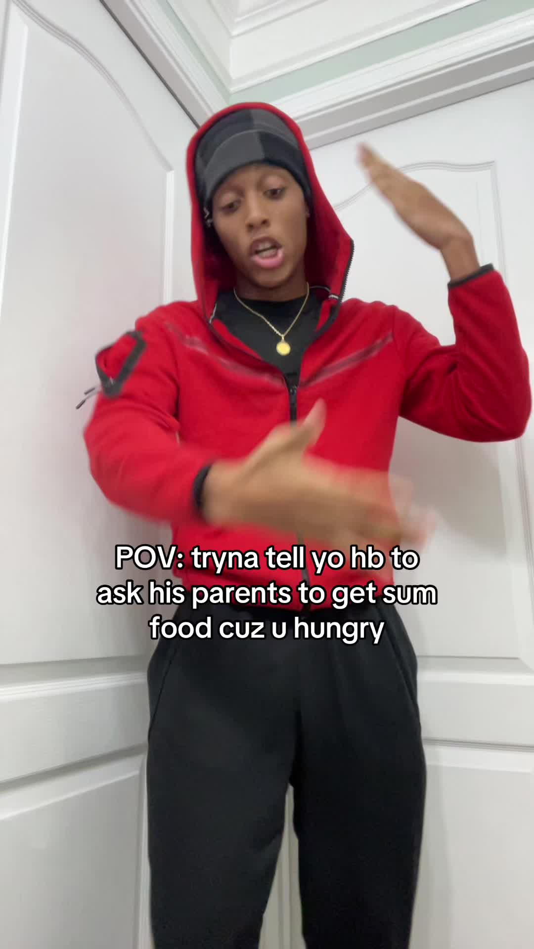 @Kj._.