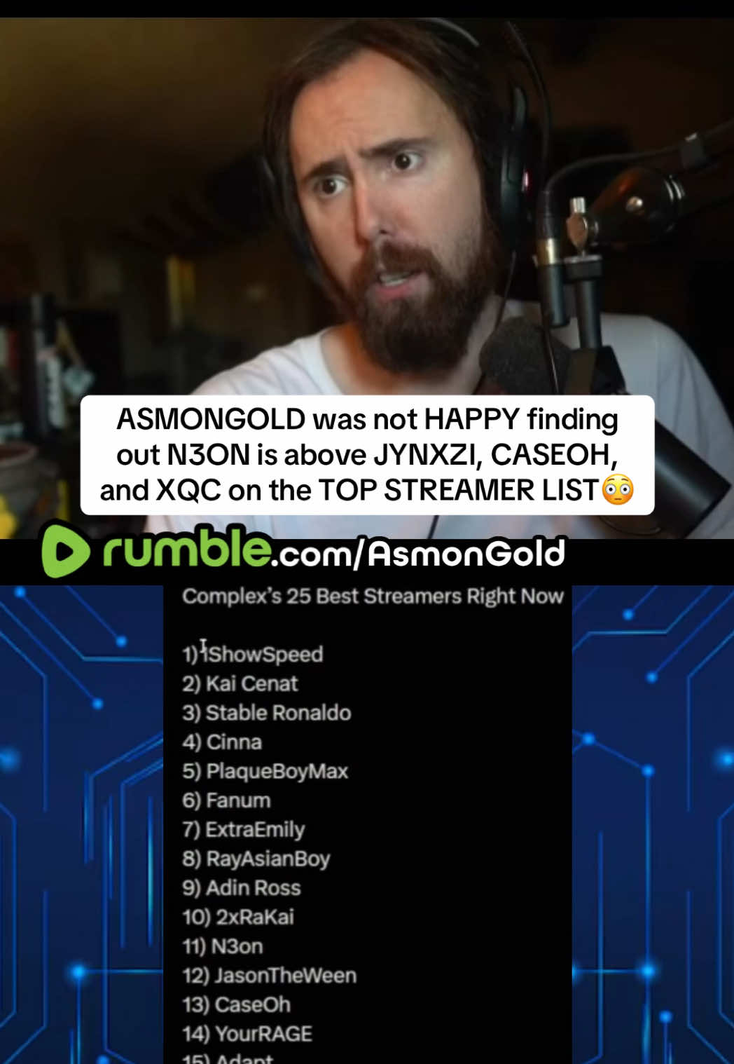 @AsmonFiend