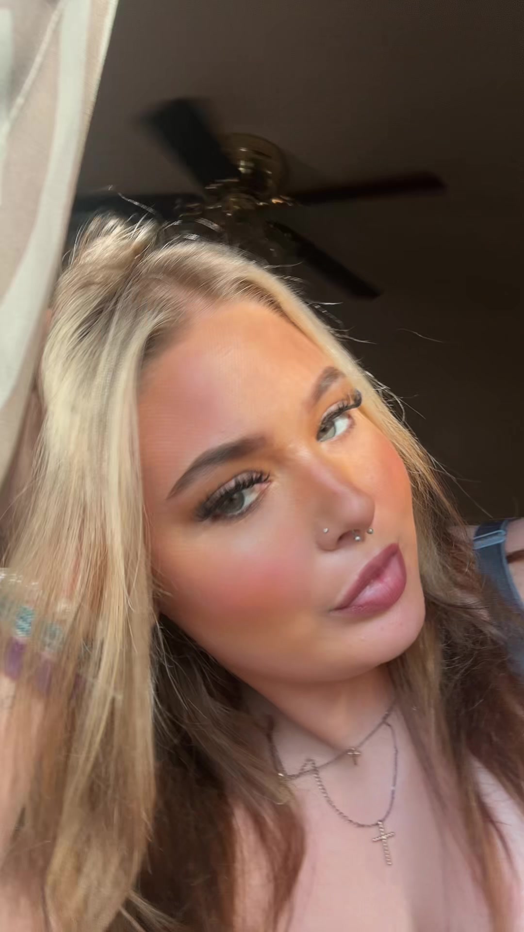 @Zoë