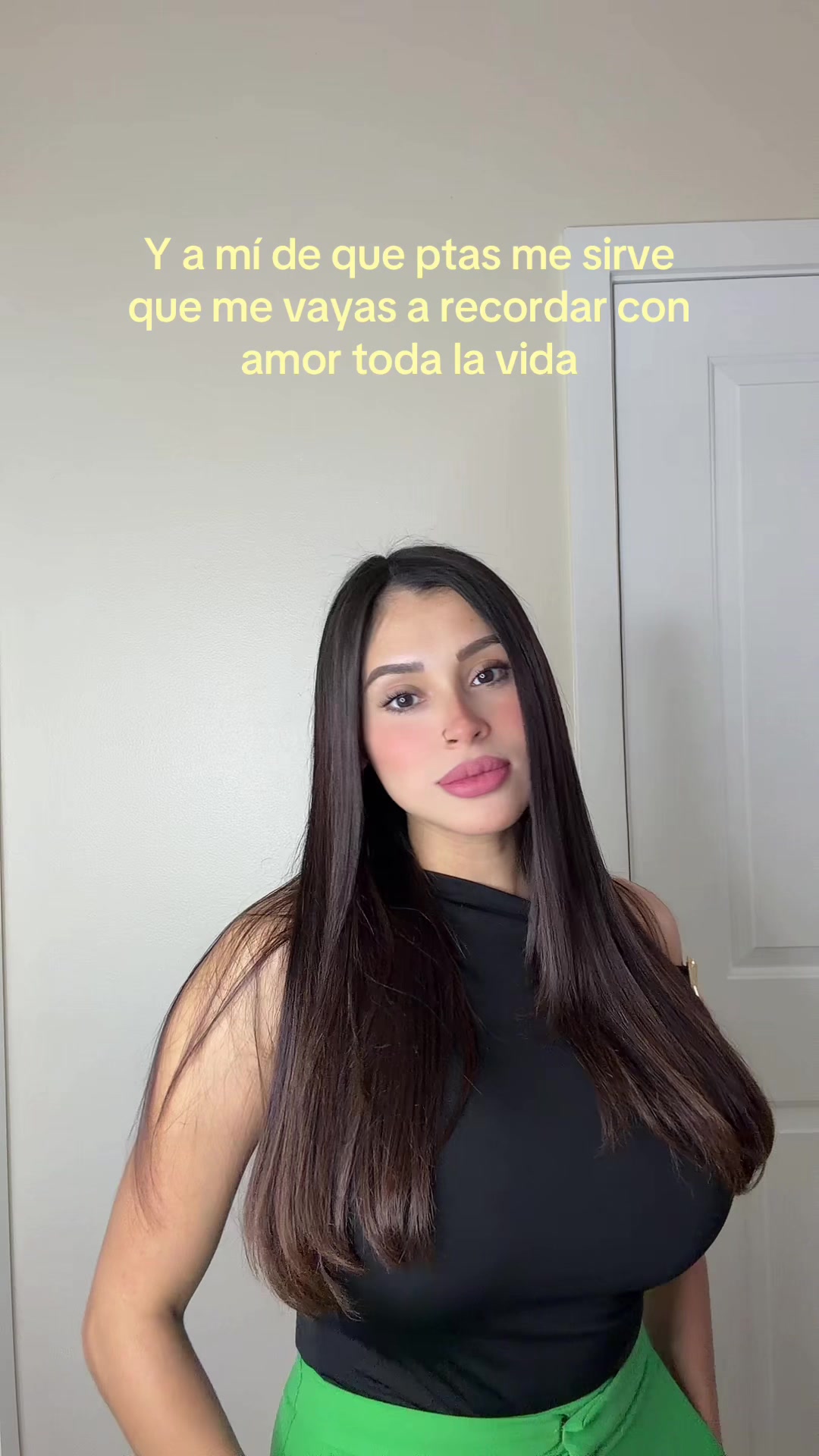 @I