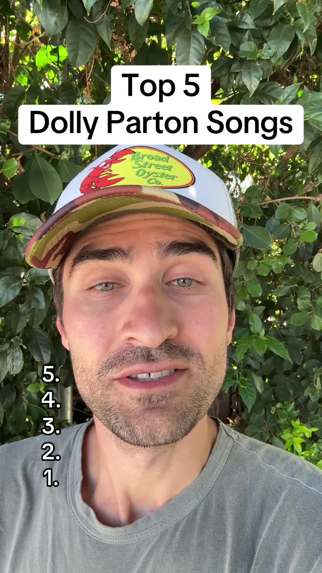 @Jacob Hoff