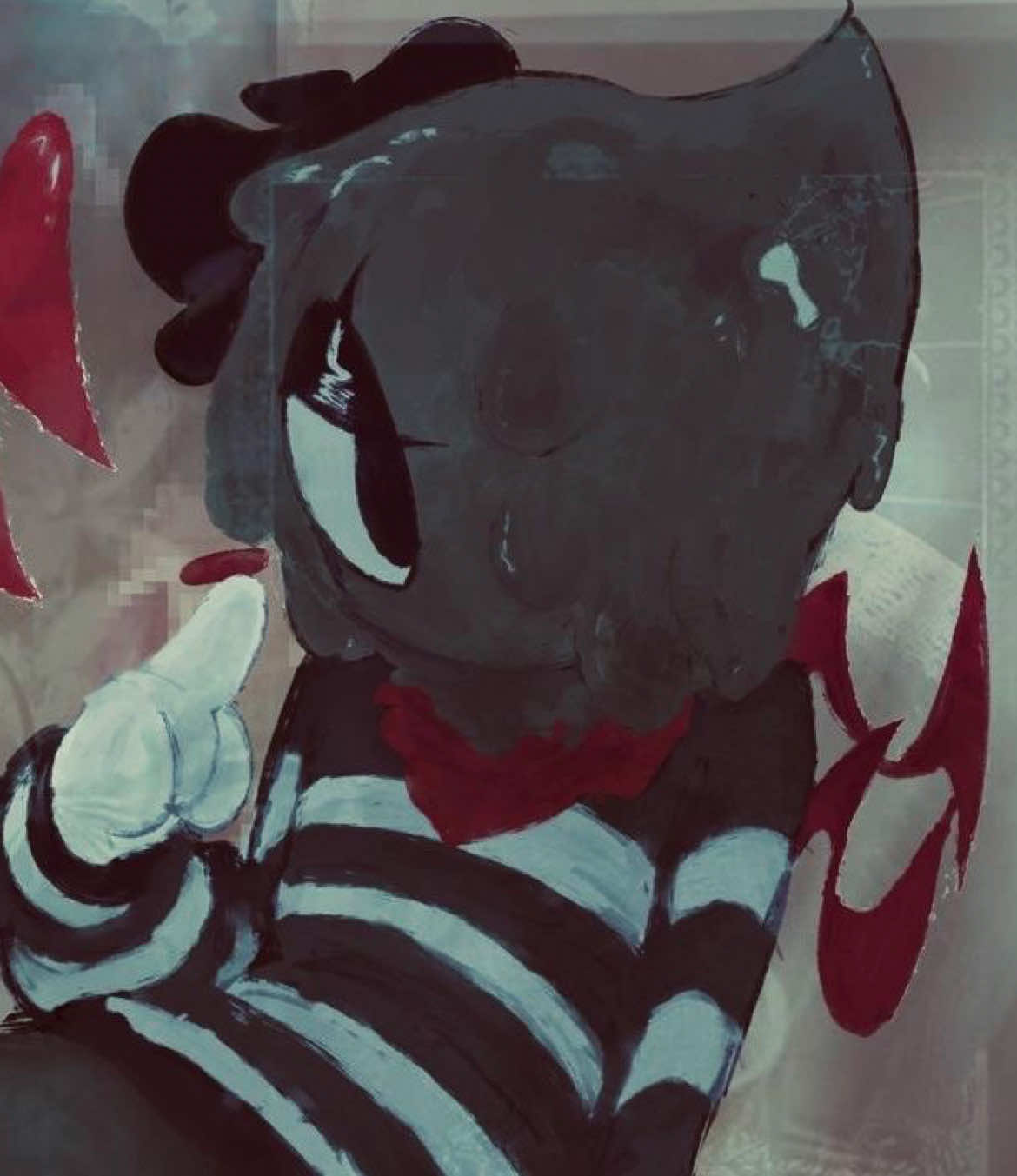 @ིྀ𝘉𝘭𝘰𝘵𝘧𝘢𝘯.𝘒𝘰𝘯𝘰𝘣𝘰✧
