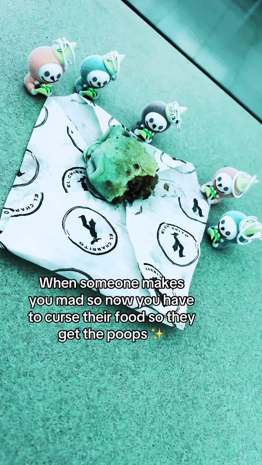 @GYB219