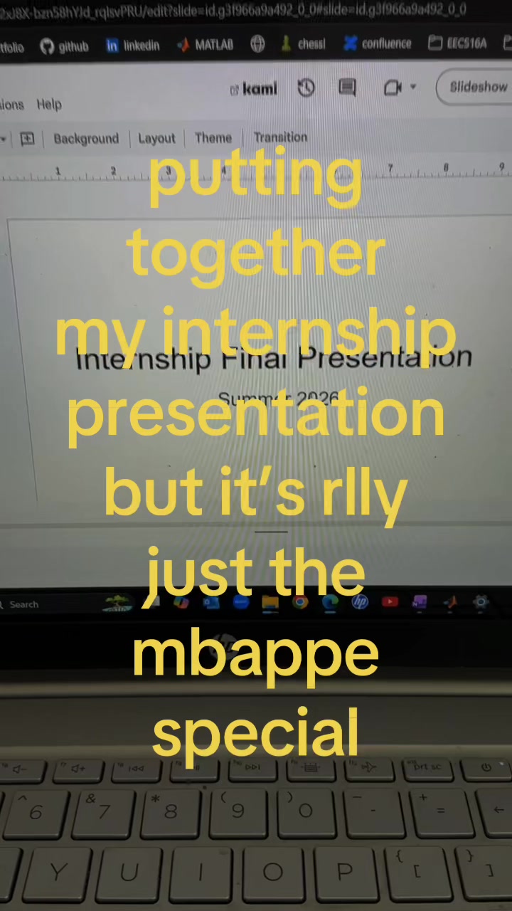@bhav