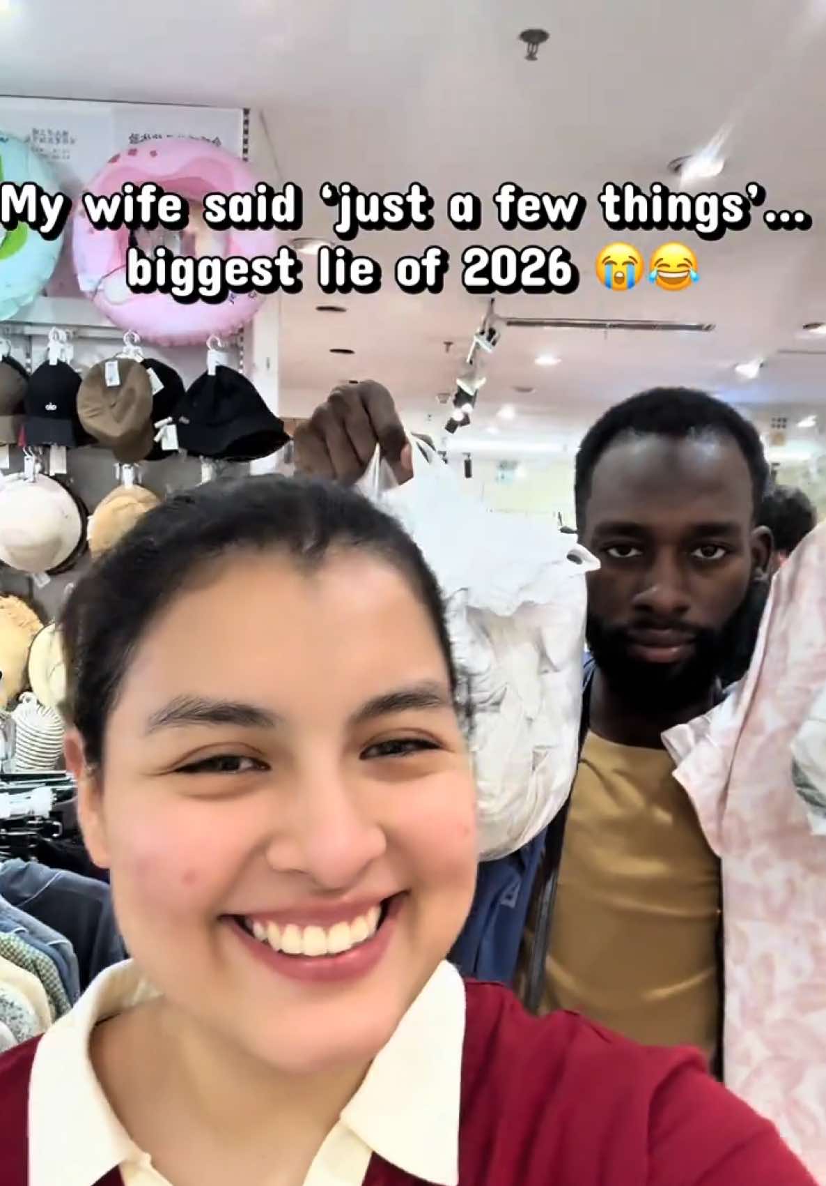 @Shamstiana